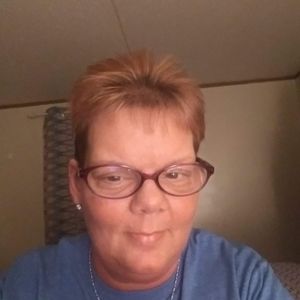 Meet your Posher, Deanna